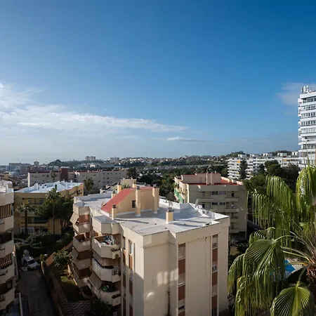Tanzania Benalmadena