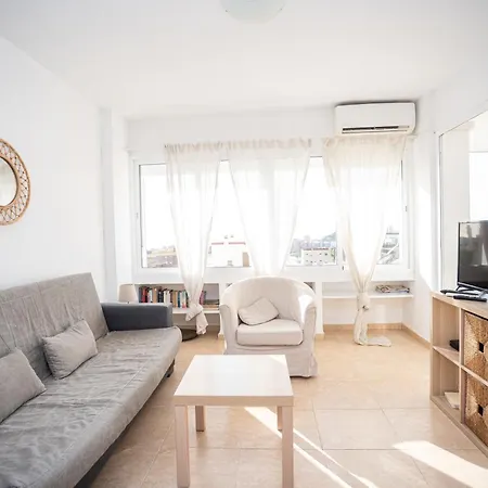 Apartment Tanzania *